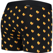Pavel boxer brief