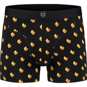 Pavel boxer brief