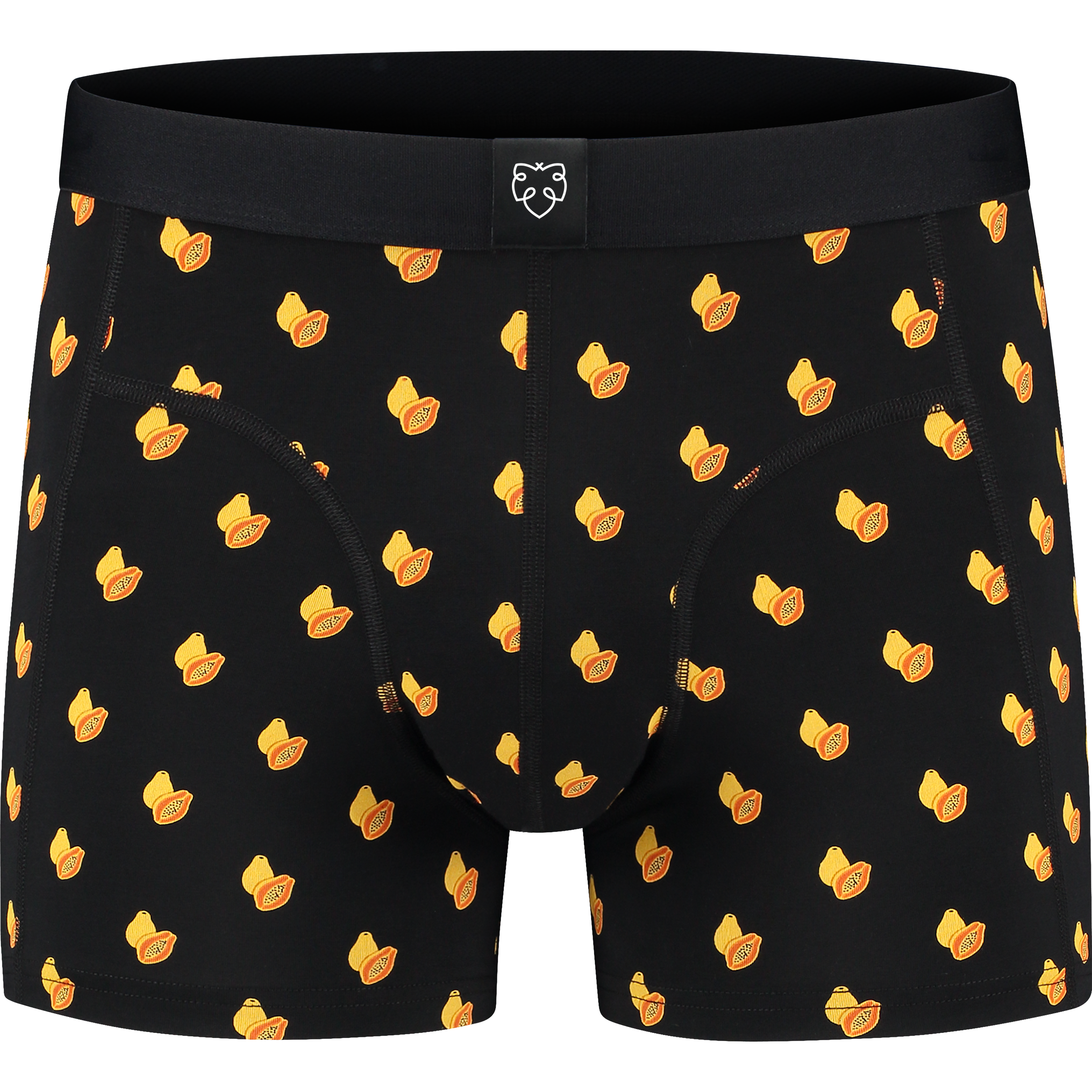 Pavel boxer brief
