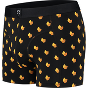 Pavel boxer brief