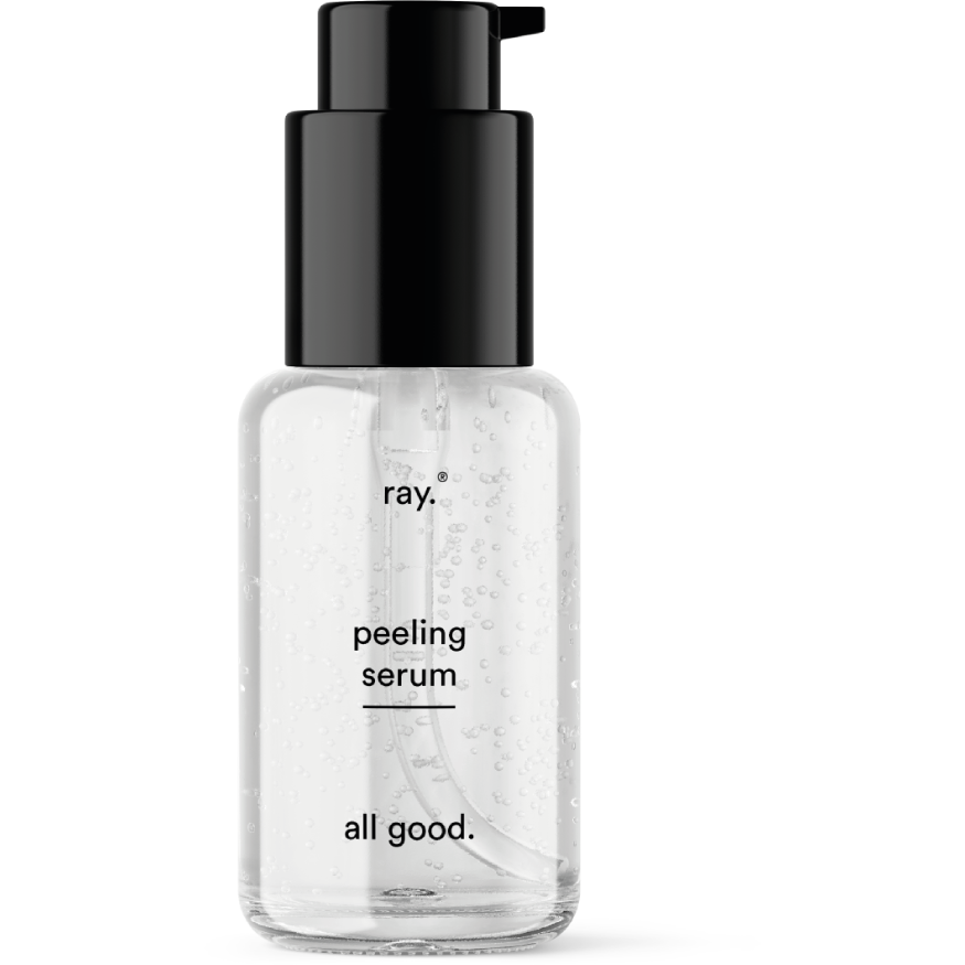 peeling-serum.png
