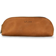 Afbeelding in Gallery-weergave laden, Pencil case large camel
