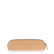 Afbeelding in Gallery-weergave laden, Pencil case small - natural

