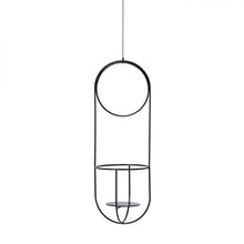 Afbeelding in Gallery-weergave laden, Pendulum cibele black
