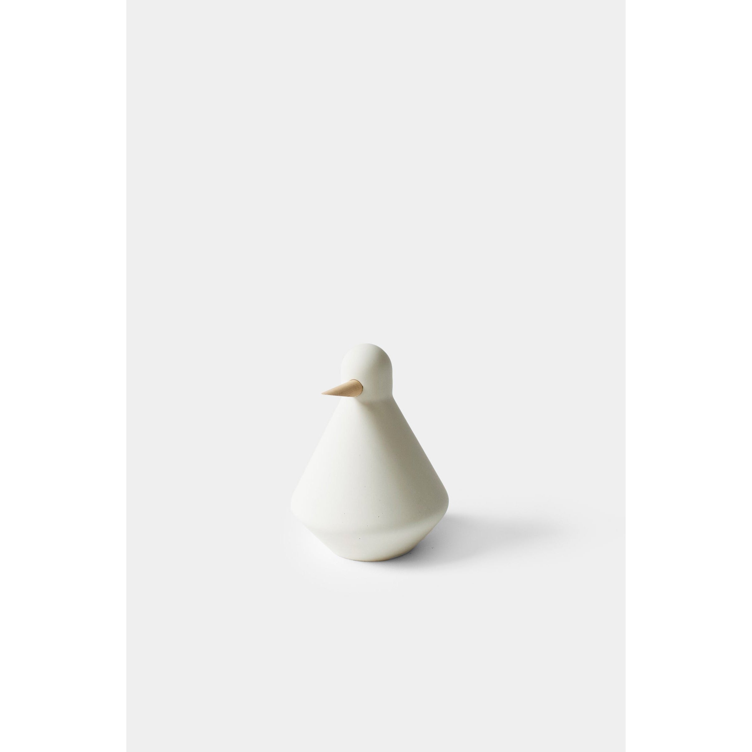 pinguin-ollie-h-12-cm-decoratie-house-raccoon-silvergroen-739482.jpg