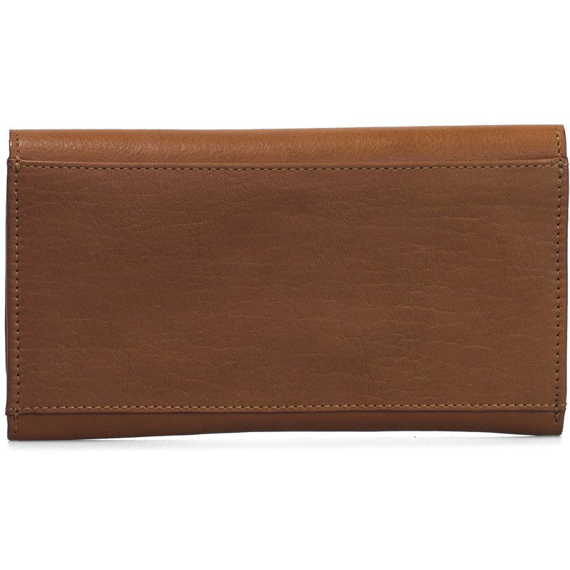 pixies_pouch_wild_oak_back_web.jpg