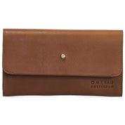 Pixies pouch wild oak
