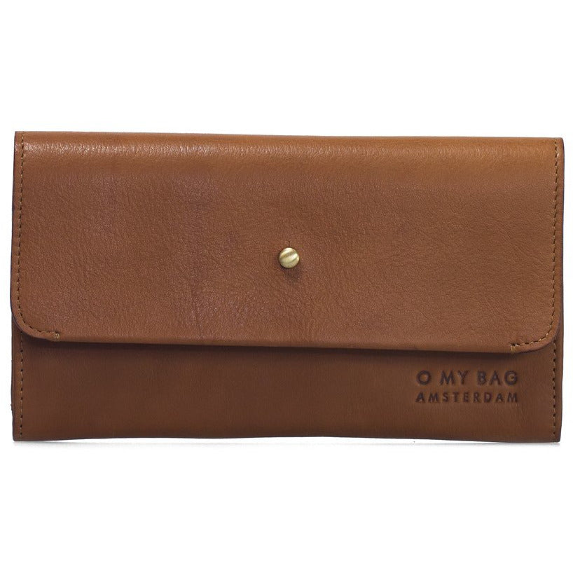 pixies_pouch_wild_oak_front_web.jpg