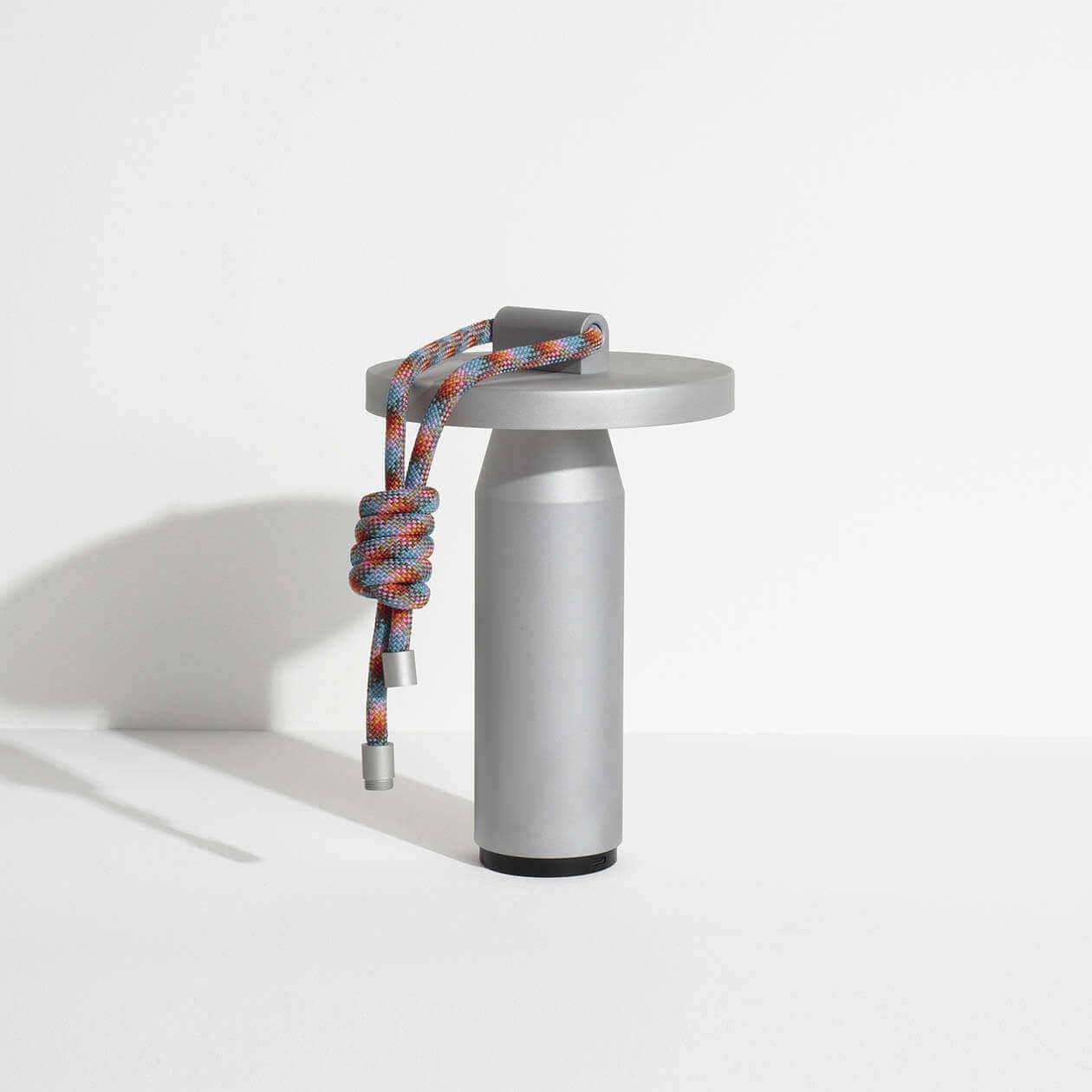 portable-lamp-quasar-aluminium.jpg