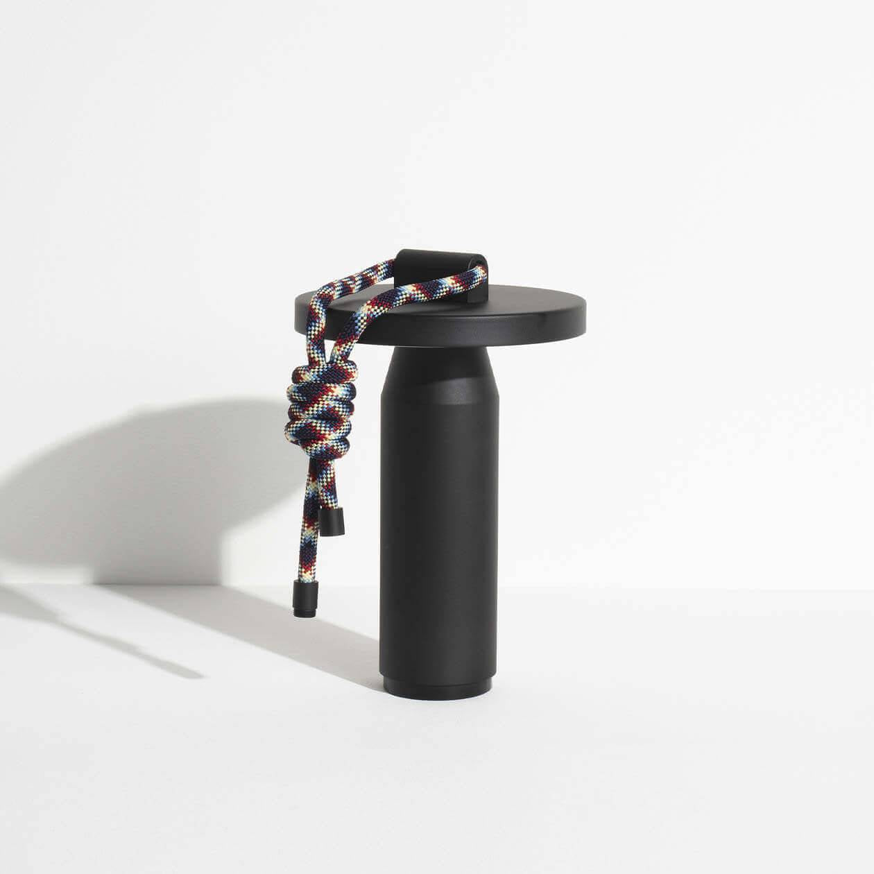 portable-lamp-quasar-black.jpg