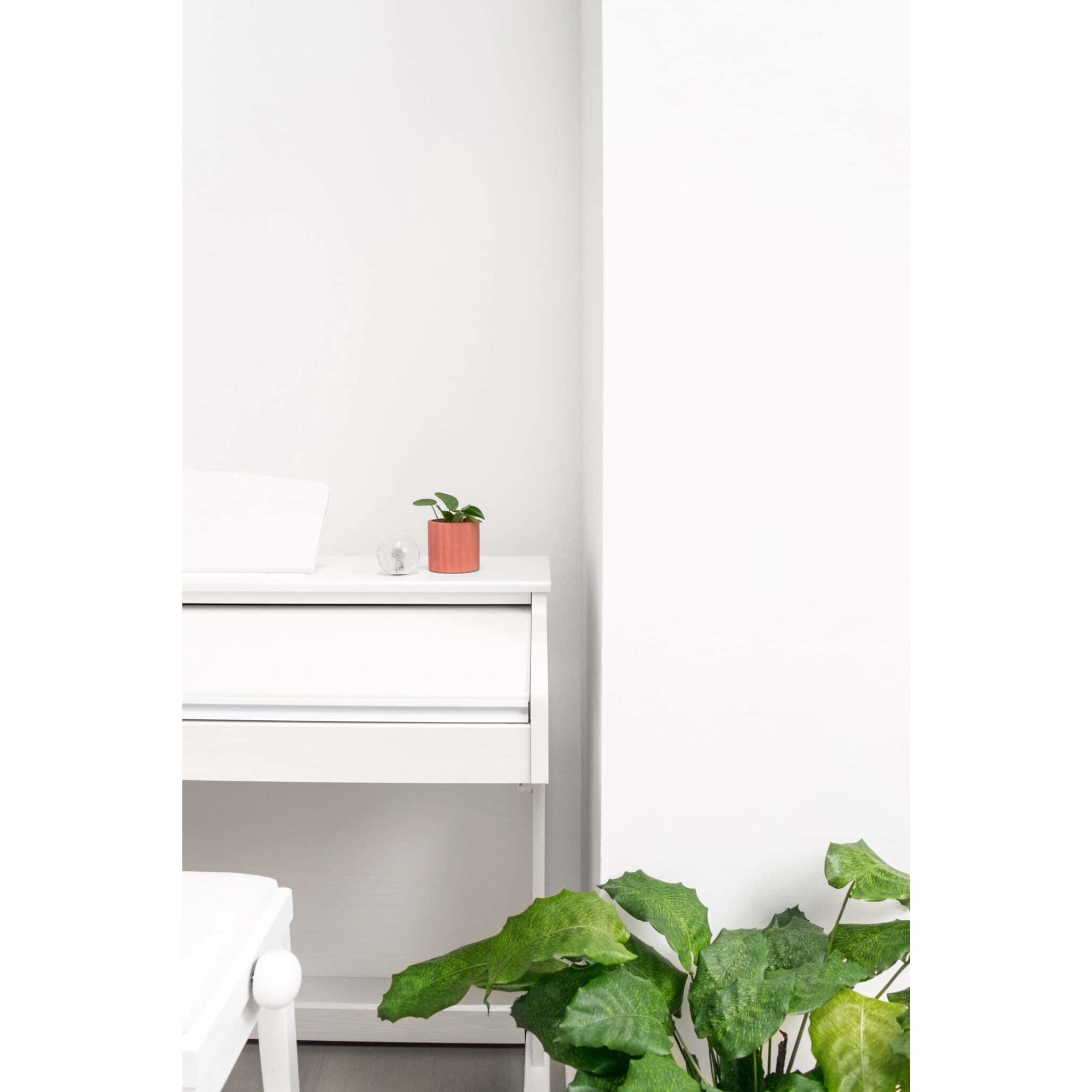 product-shot6-17-scaled.jpg