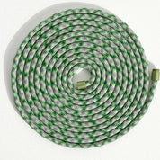 Quasar portable lamp - Olive