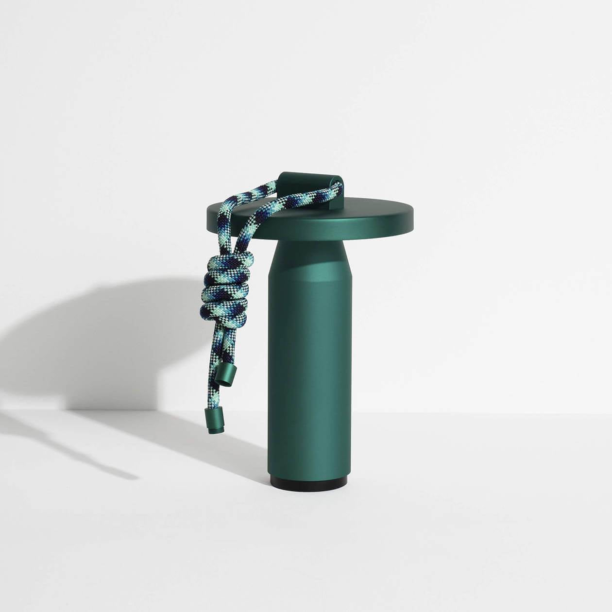 quasar-portable-lamp-emerald.jpg