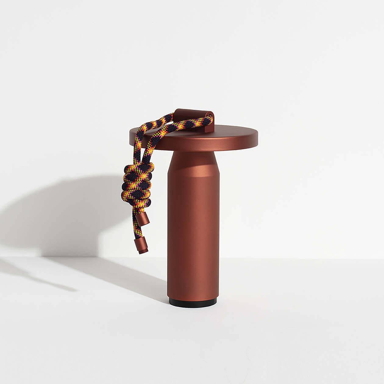 quasar-portable-lamp-sienna.jpg