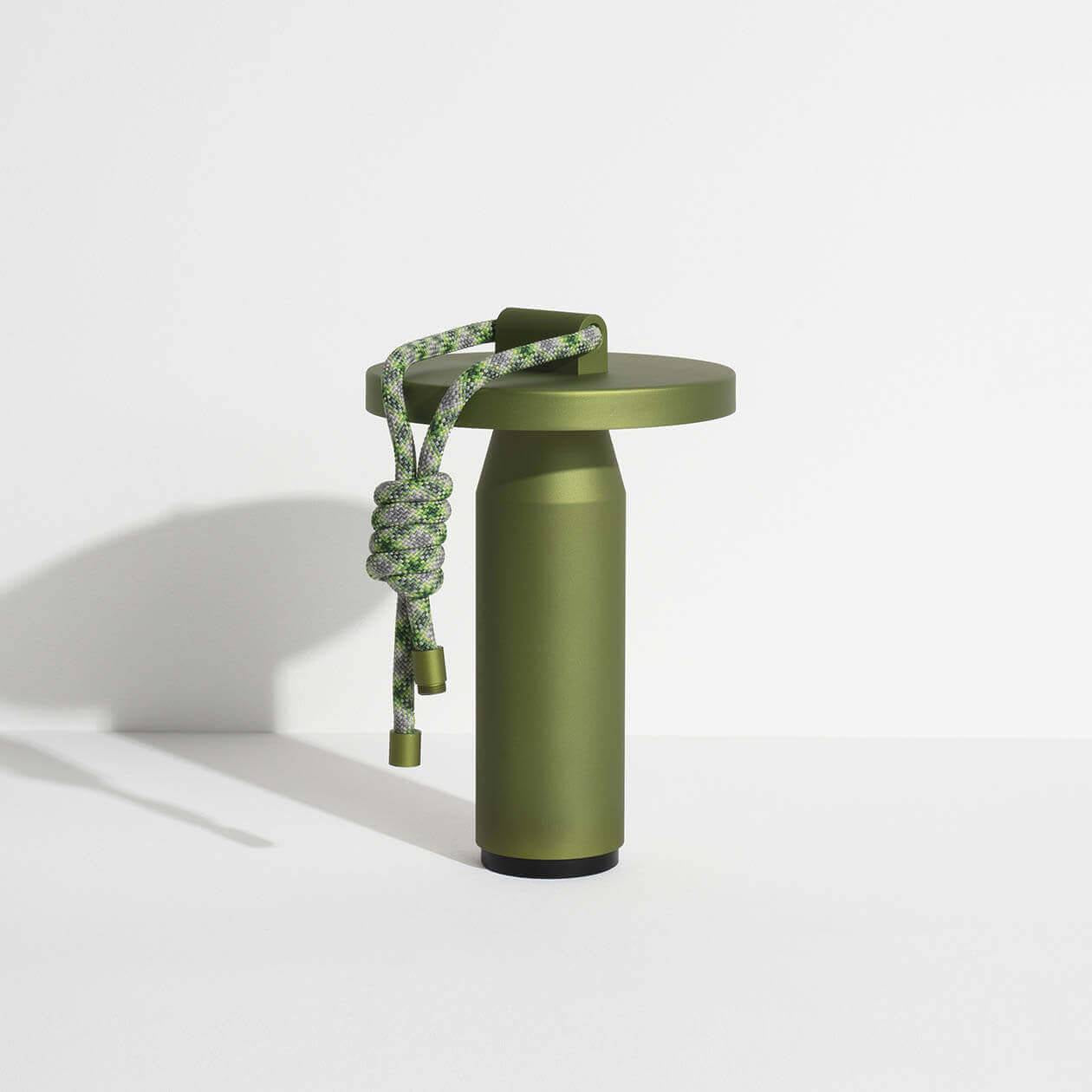 quasar-portable-lamp.jpg