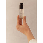 Peeling serum - 50ml