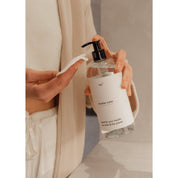 Micellair water - 500ml