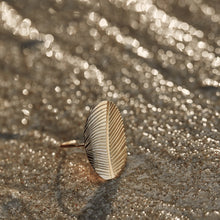 Afbeelding in Gallery-weergave laden, Ring Palm
