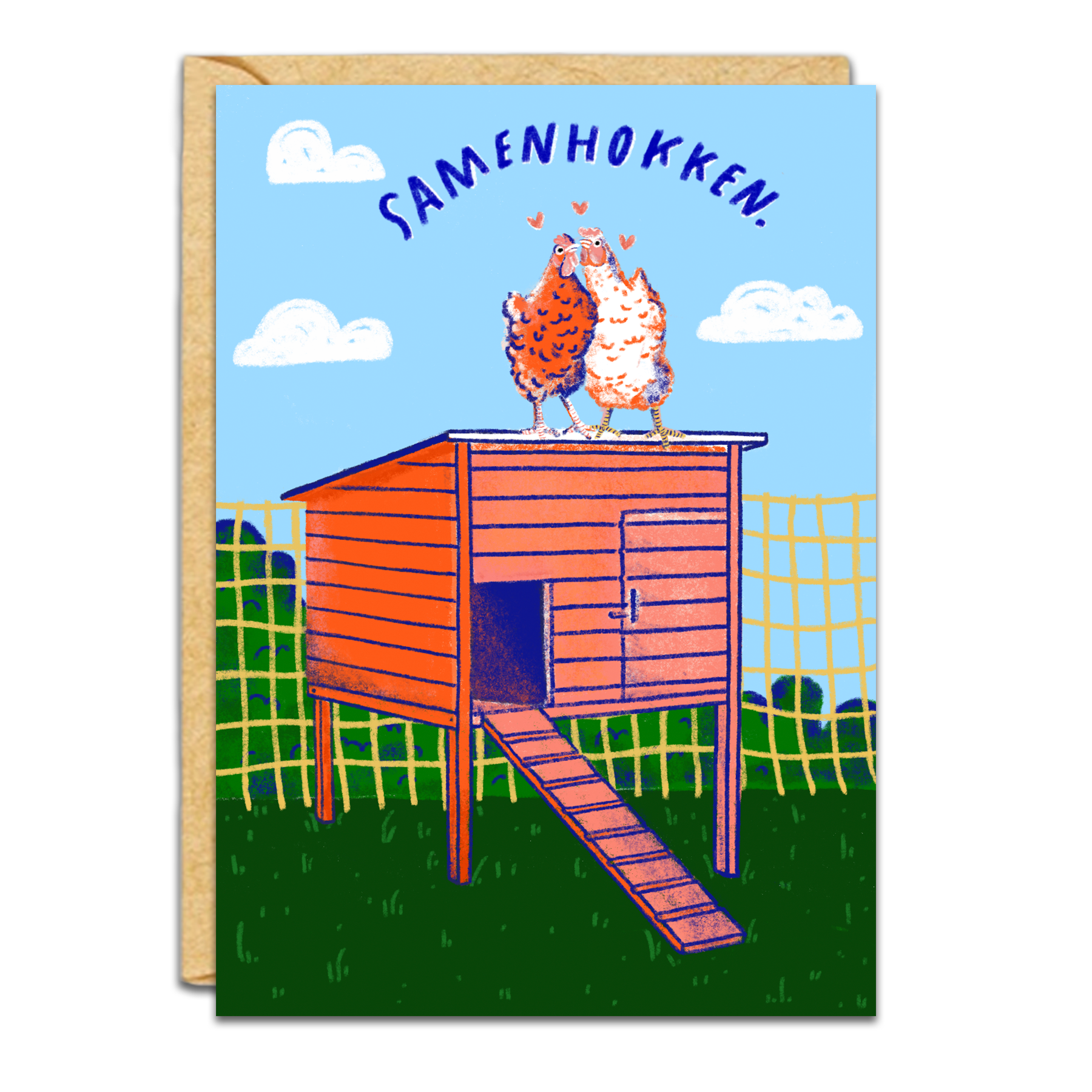 samenhokken.png