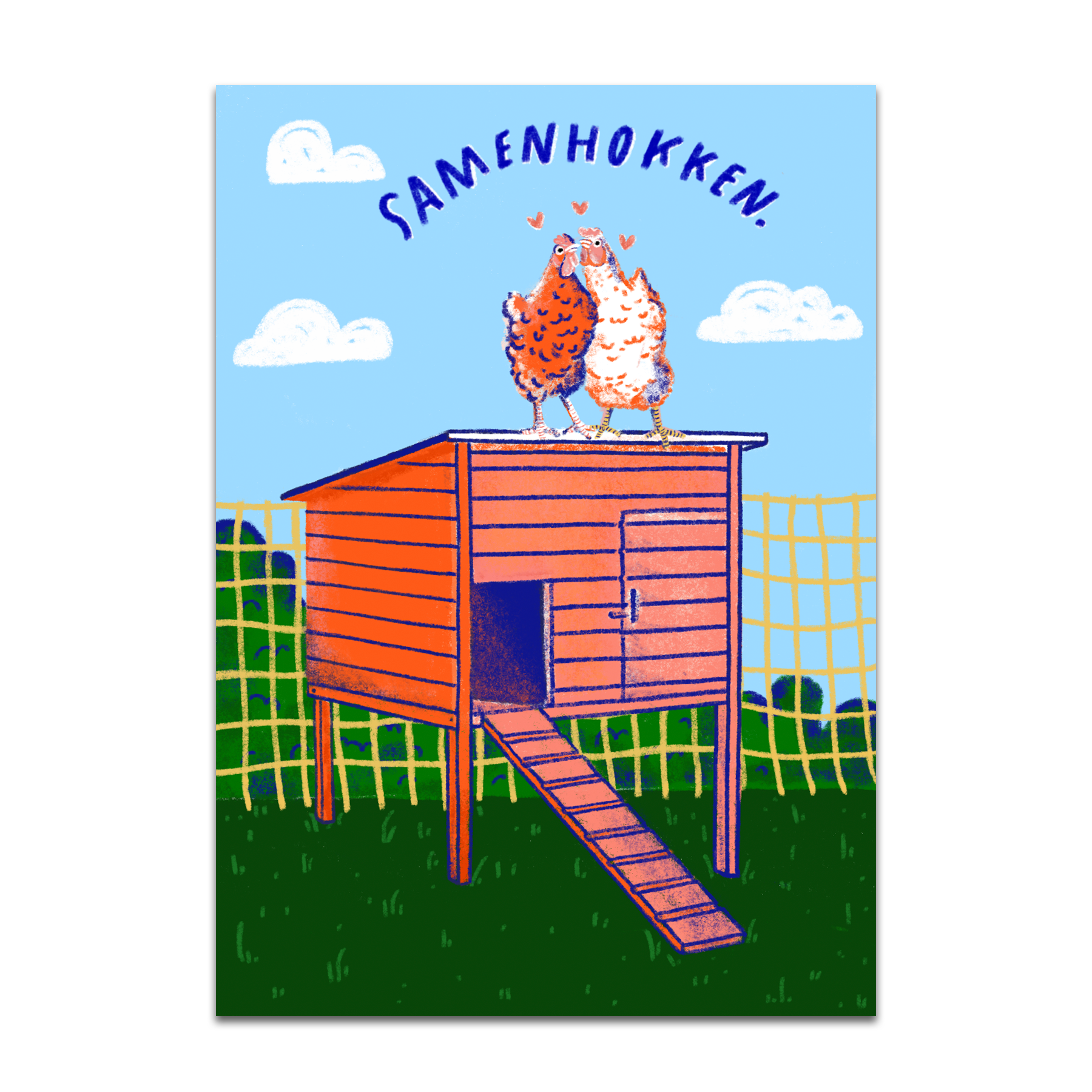samenhokken1.png