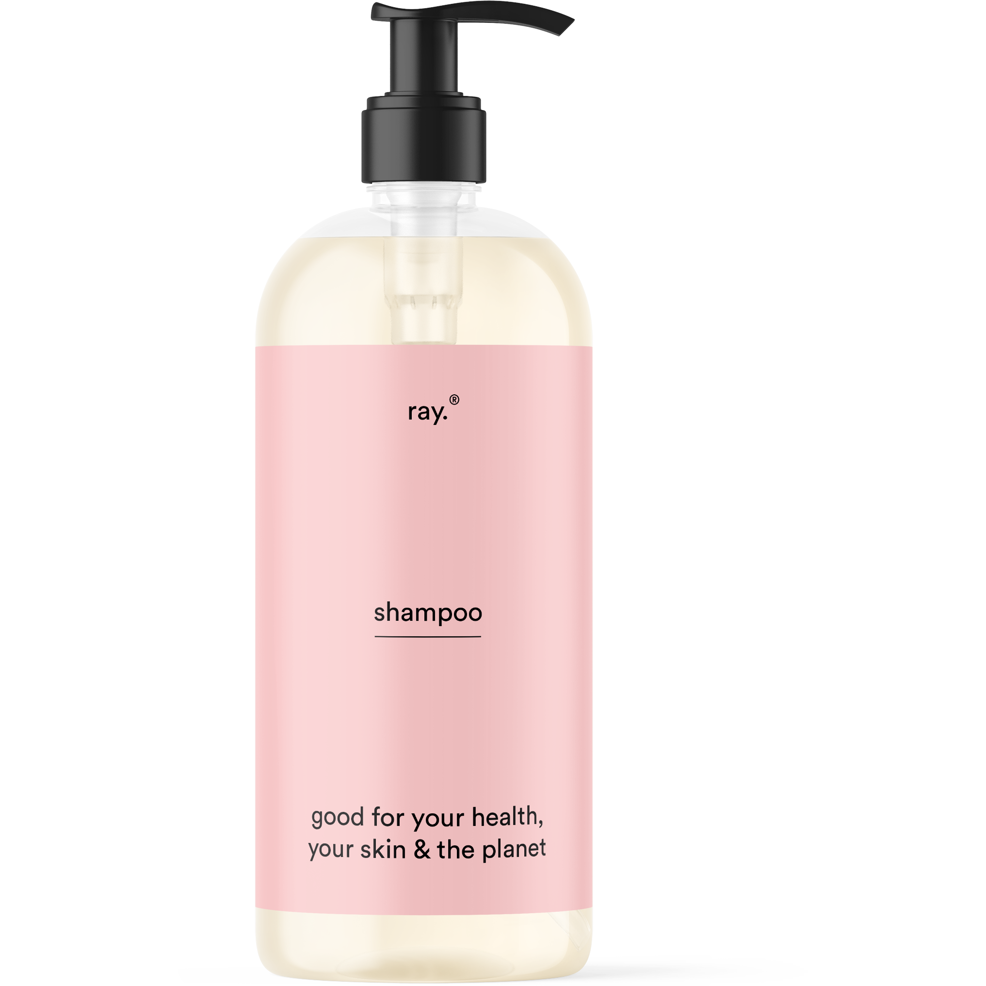 shampoo_500ml.png