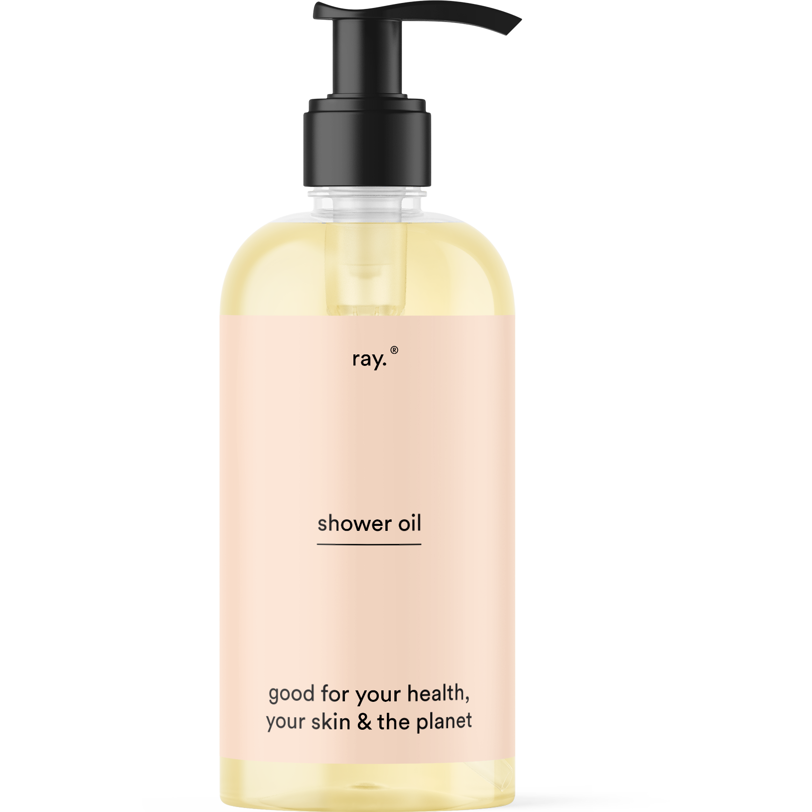 showeroil.png