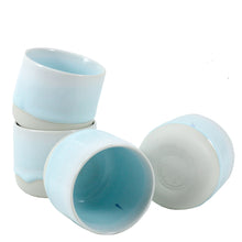 Afbeelding in Gallery-weergave laden, Sip cup - Blue bubble gum
