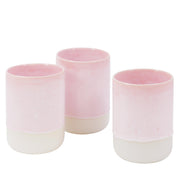 Slurp cup - Fluffy love