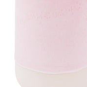 Slurp cup - Fluffy love