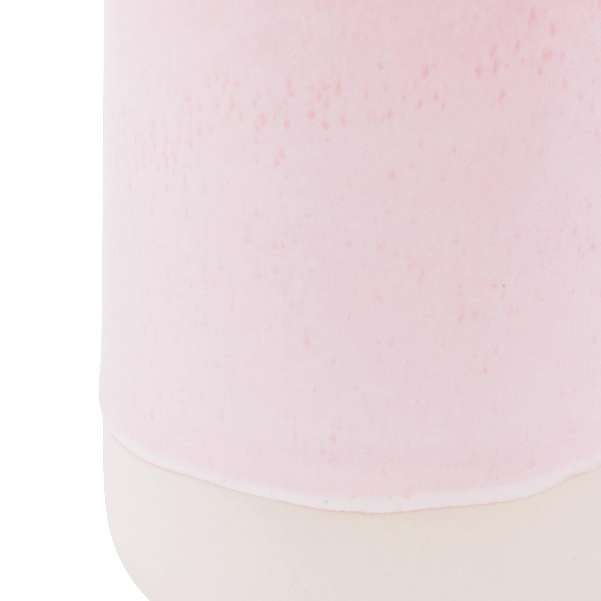 Slurp cup - Fluffy love