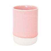 Slurp cup - Fluffy love