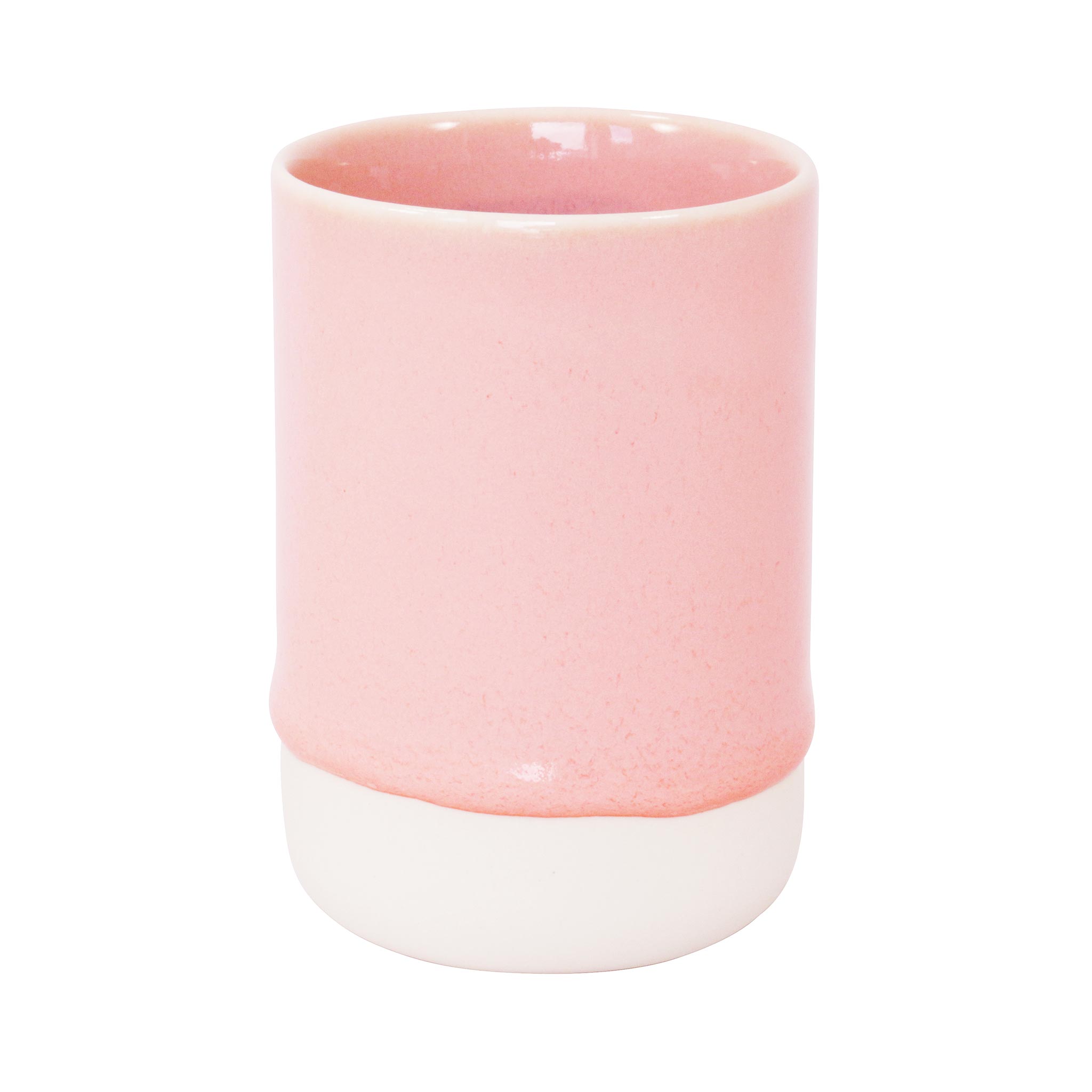 Slurp cup - Fluffy love