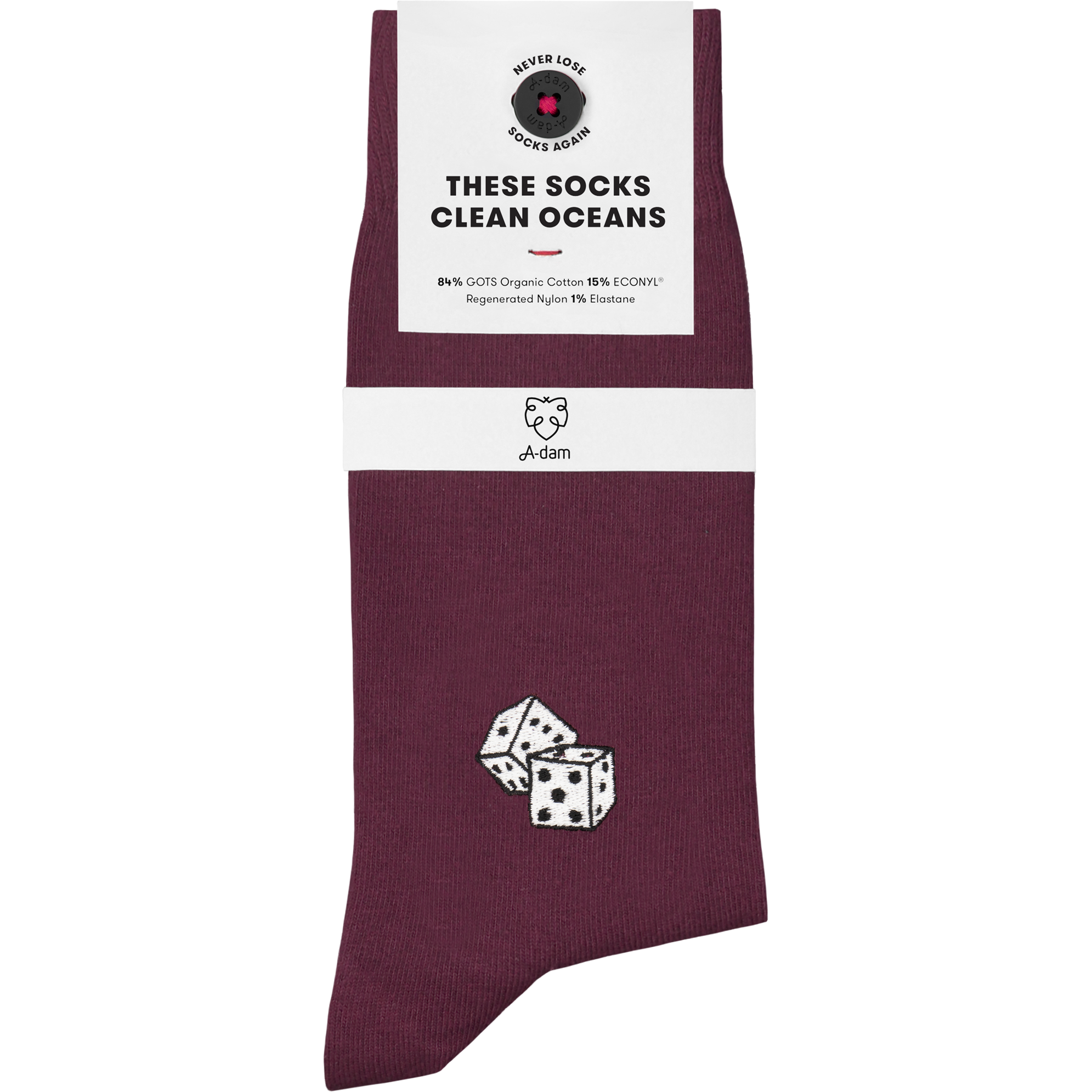 sok-bricebordeaux_front.png