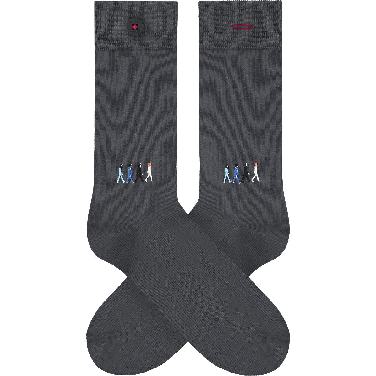 Onno socks