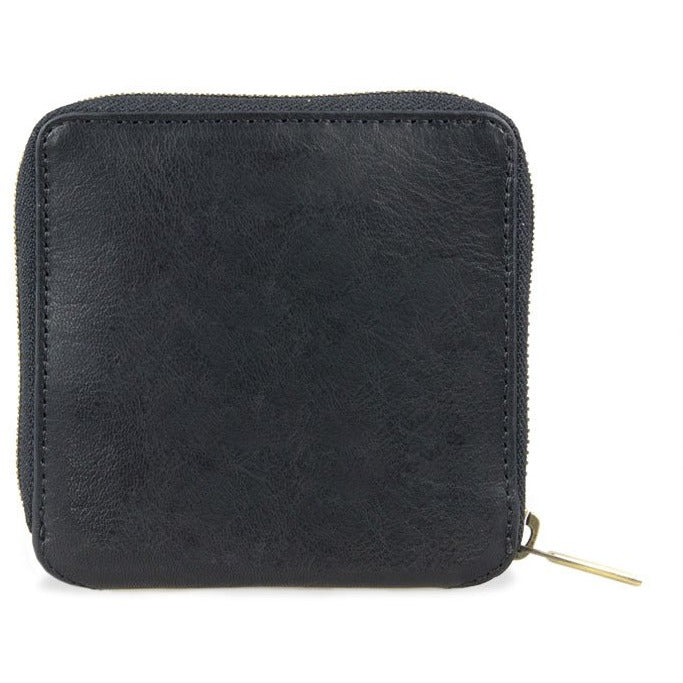 sonny-square-black-stromboli-leather-back-WEB.jpg