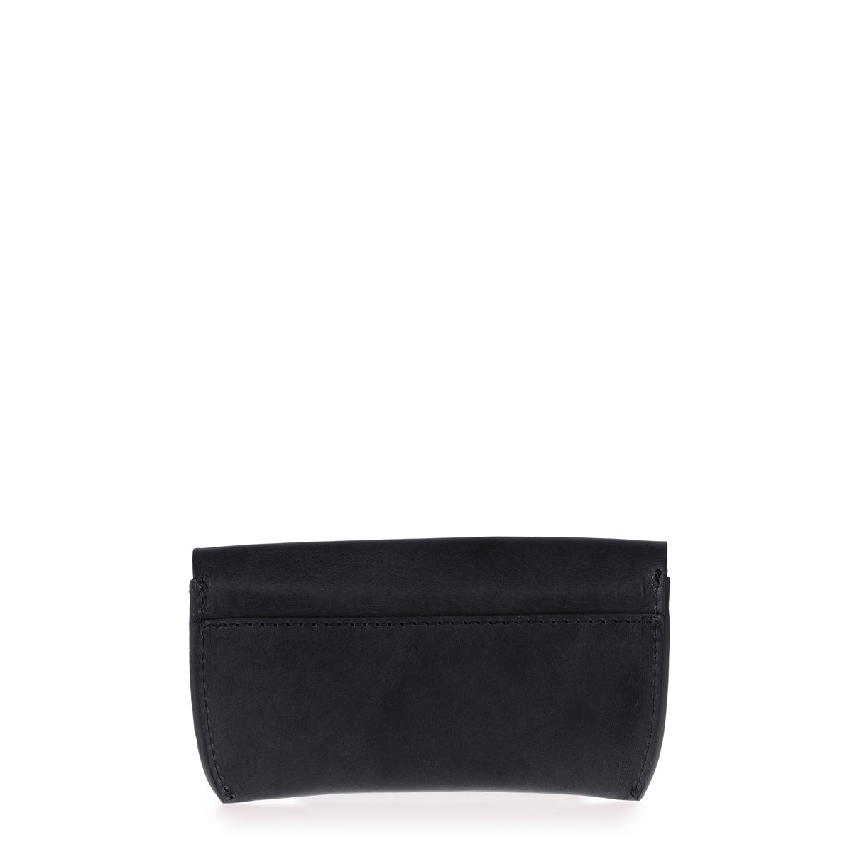 spectacle_classic_black_back_web.jpg
