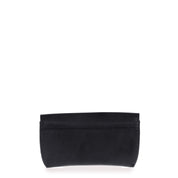 Spectacle case black - brillenkoker