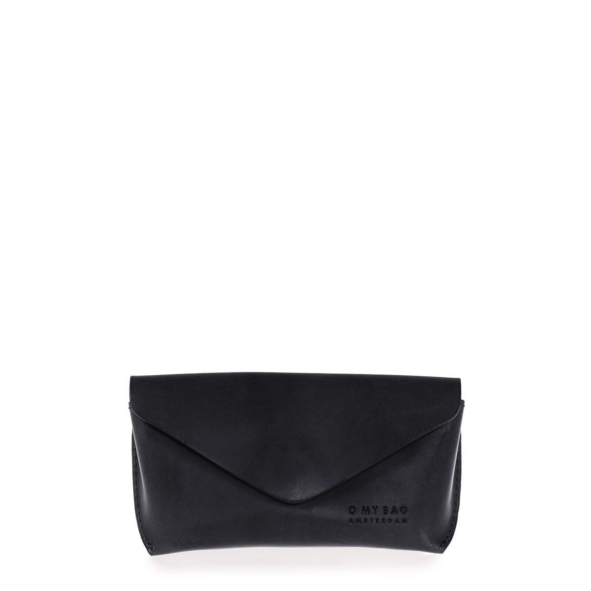 spectacle_classic_black_front_web.jpg