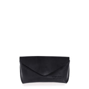 Spectacle case black - brillenkoker