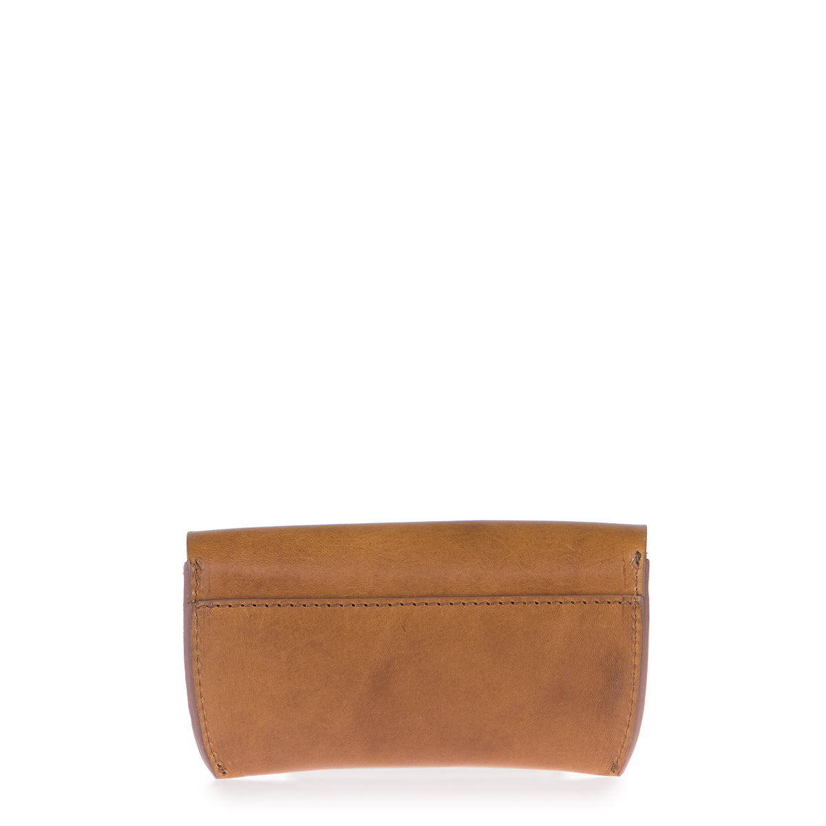 spectacle_classic_camel_back_web.jpg