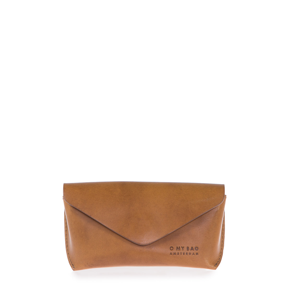 spectacle_classic_camel_front_web.jpg