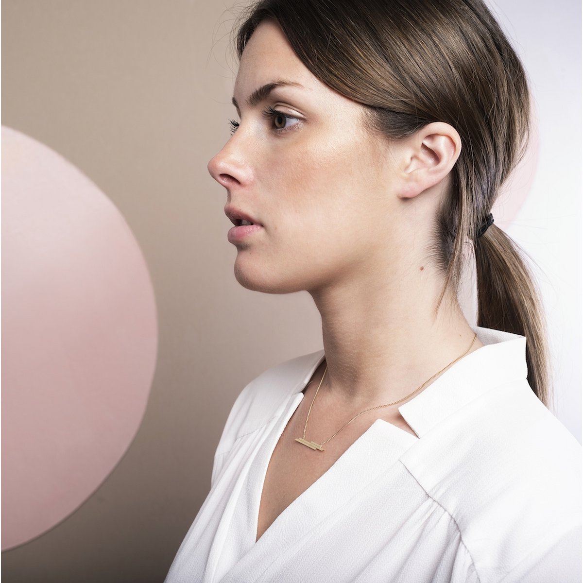 strate-necklace-sfeer.jpg