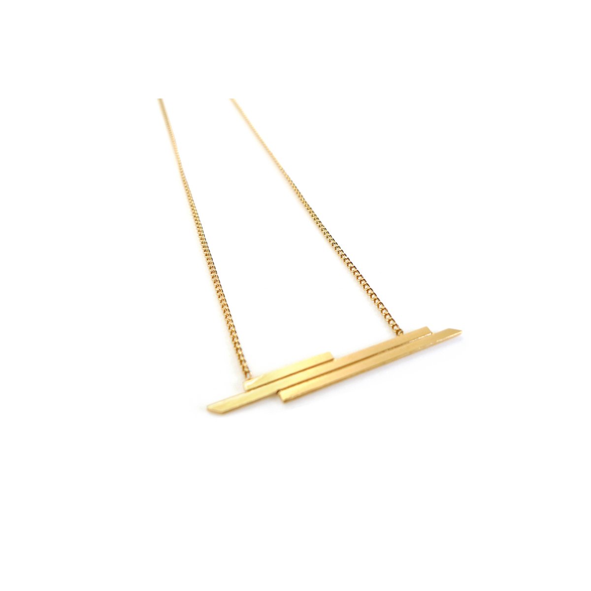 strate-necklace.jpg