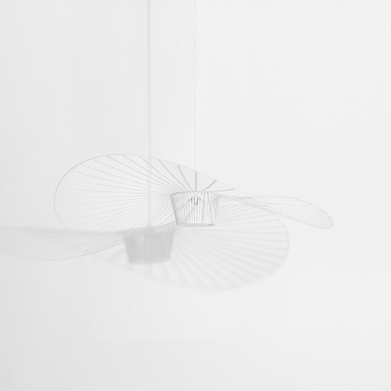 Vertigo hanglamp