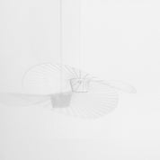 Vertigo hanglamp