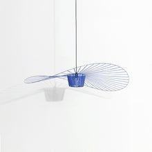 Afbeelding in Gallery-weergave laden, Vertigo hanglamp
