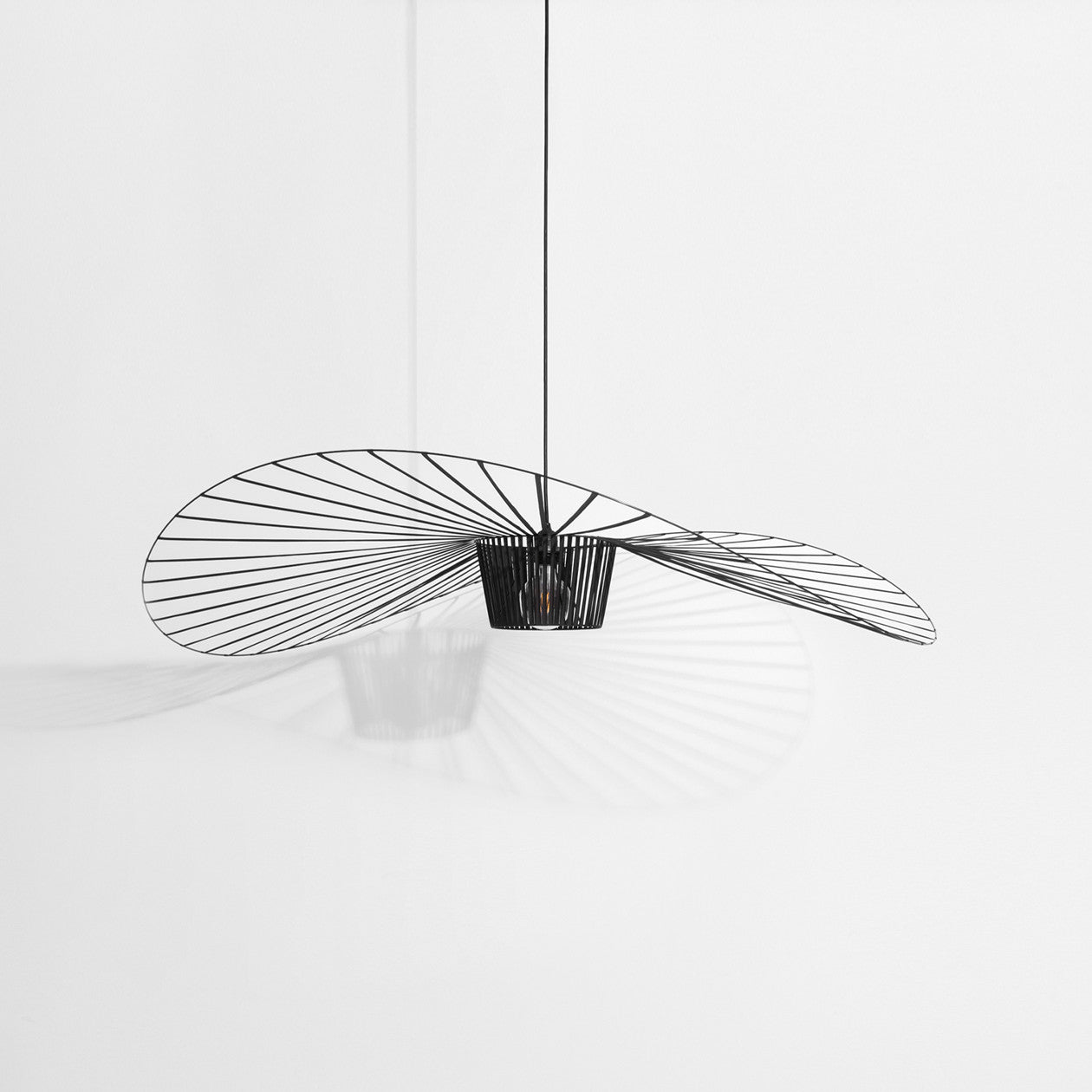 Vertigo hanglamp