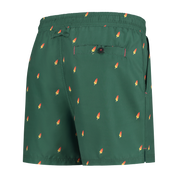 Zwemshort Bram