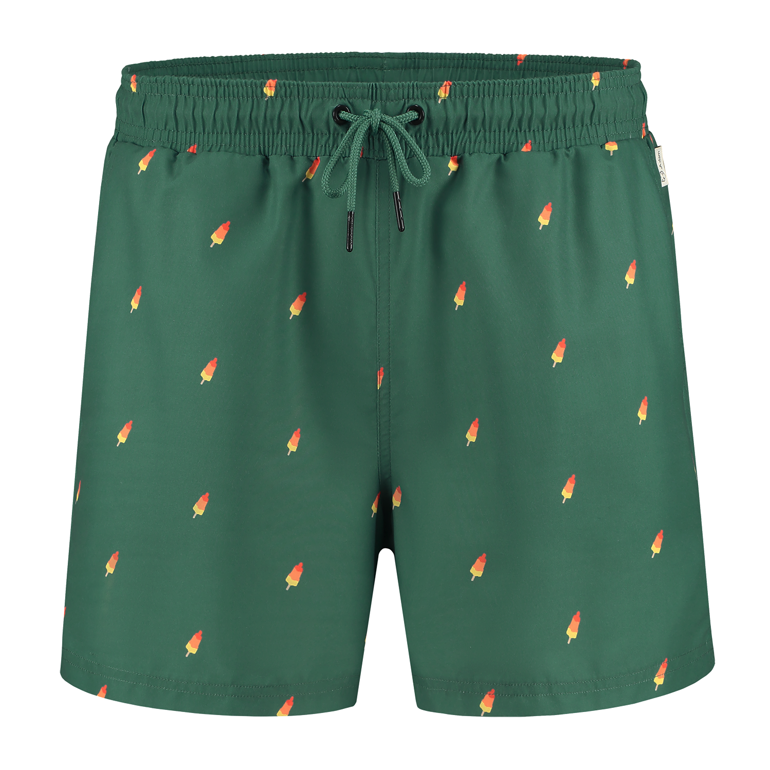 Zwemshort Bram