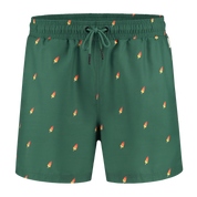 Zwemshort Bram